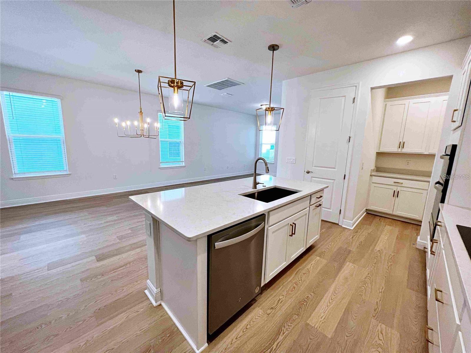 11965 BRACCO ST, WINTER GARDEN, FL — photo 12