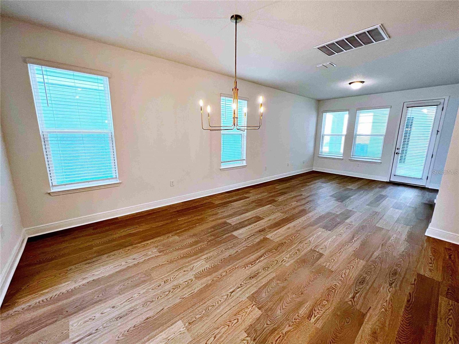11965 BRACCO ST, WINTER GARDEN, FL — photo 13