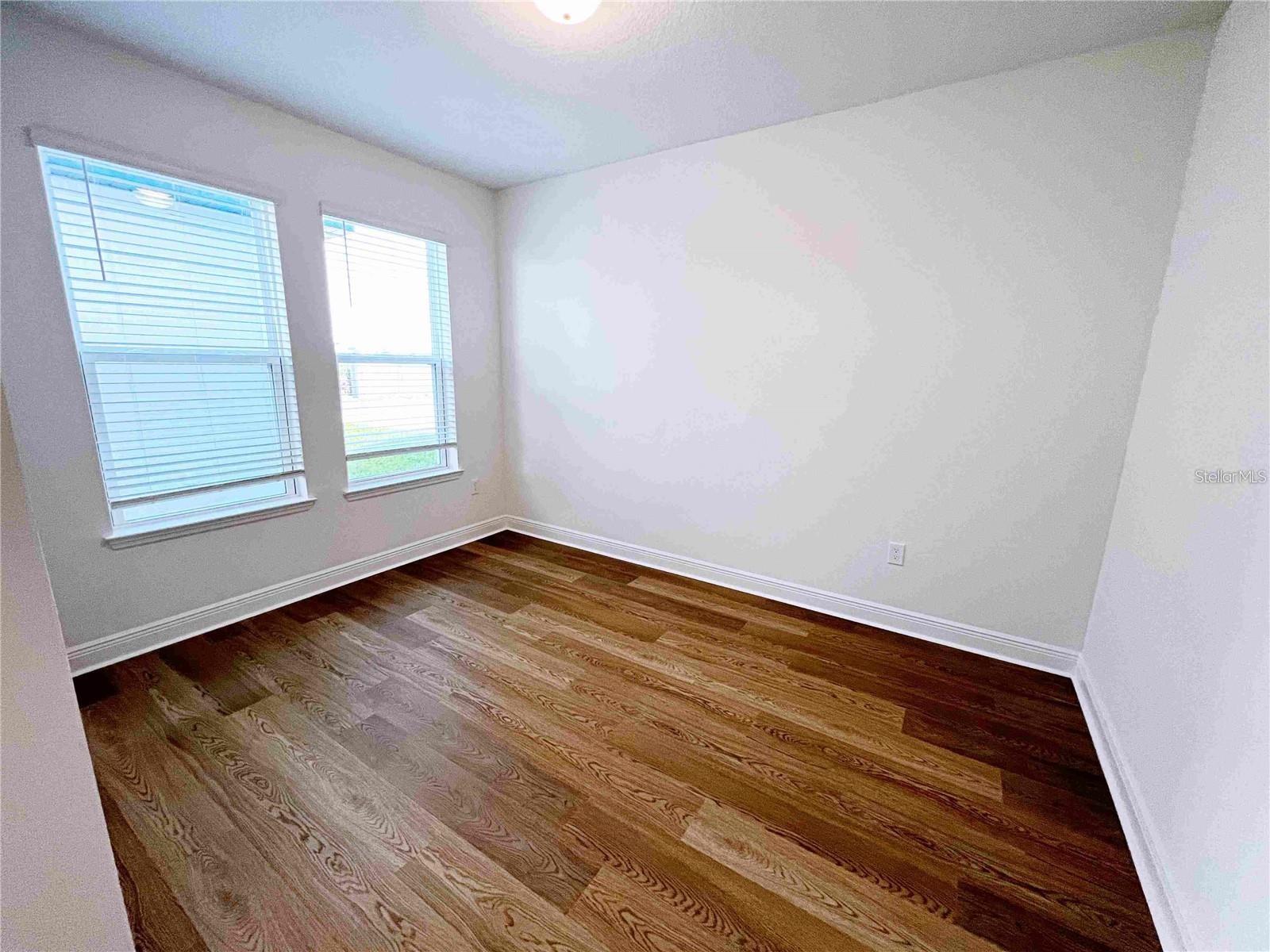 11965 BRACCO ST, WINTER GARDEN, FL — photo 14