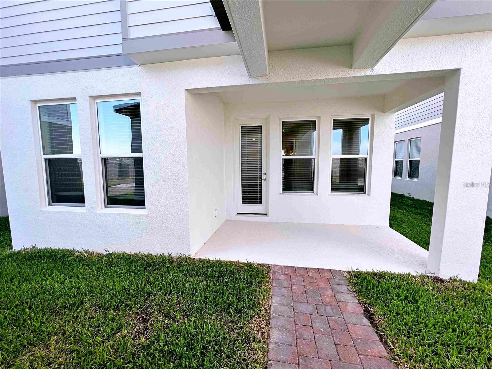 11965 BRACCO ST, WINTER GARDEN, FL — photo 16