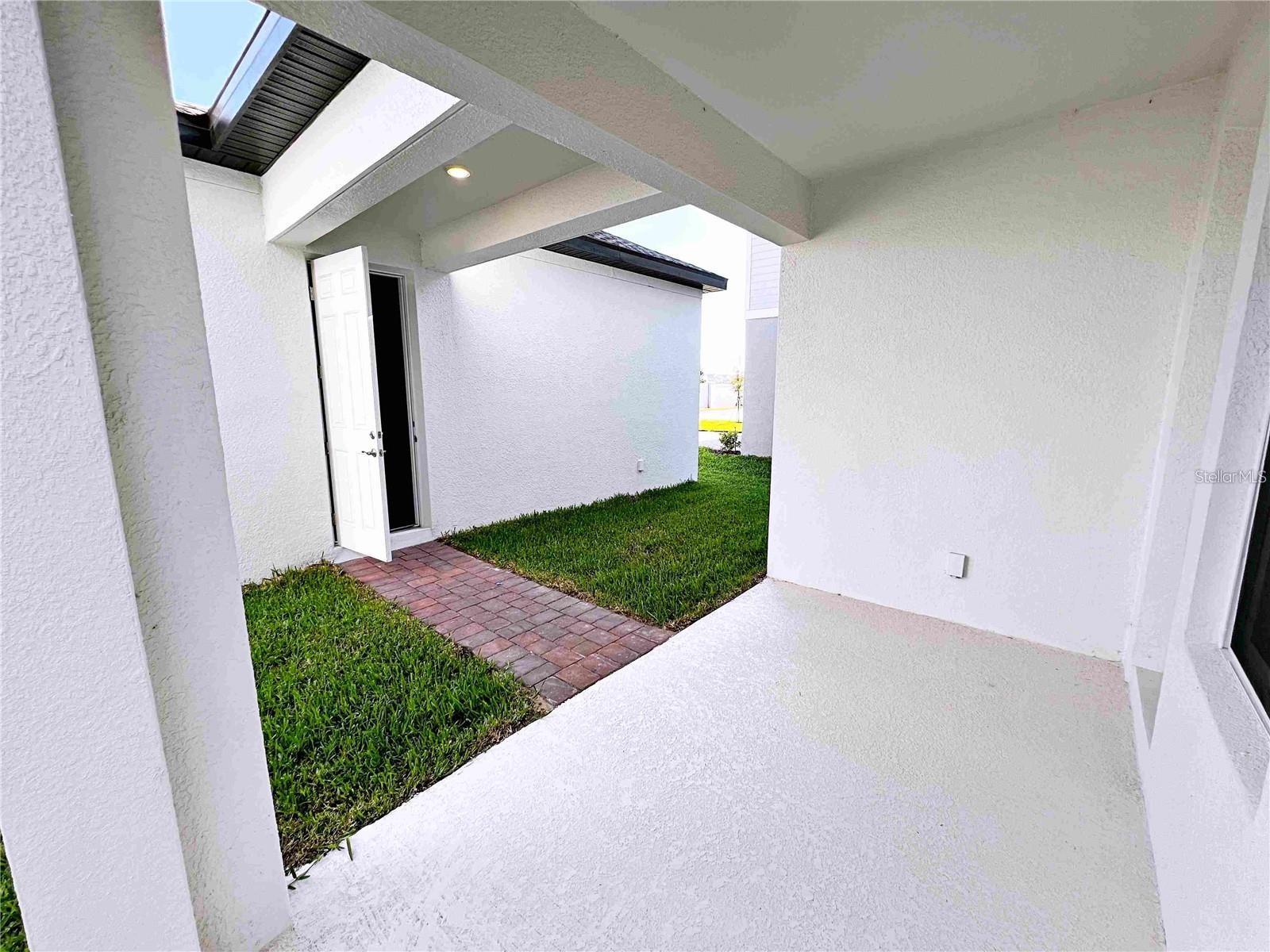 11965 BRACCO ST, WINTER GARDEN, FL — photo 17