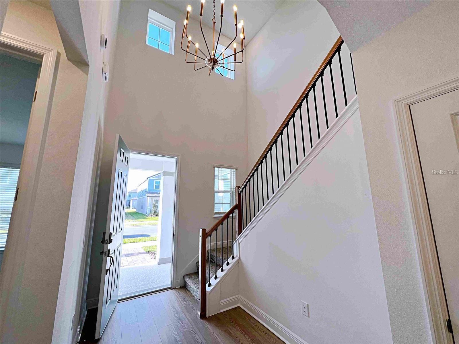 11965 BRACCO ST, WINTER GARDEN, FL — photo 18