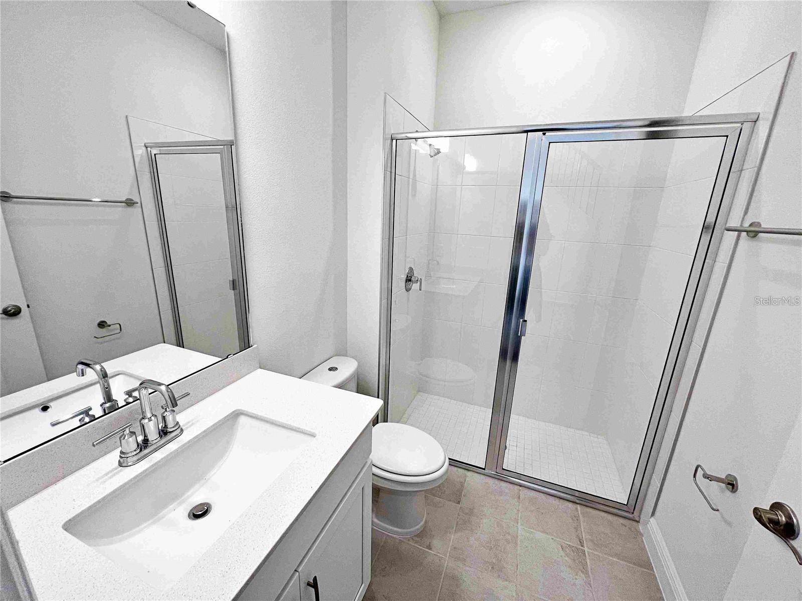 11965 BRACCO ST, WINTER GARDEN, FL — photo 19