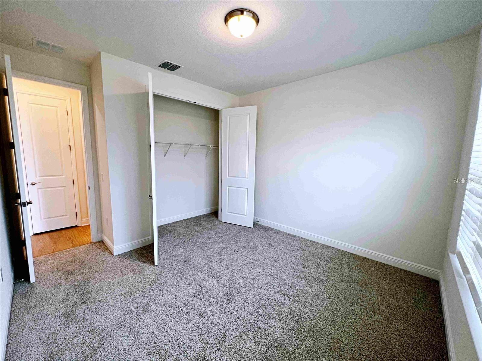 11965 BRACCO ST, WINTER GARDEN, FL — photo 20
