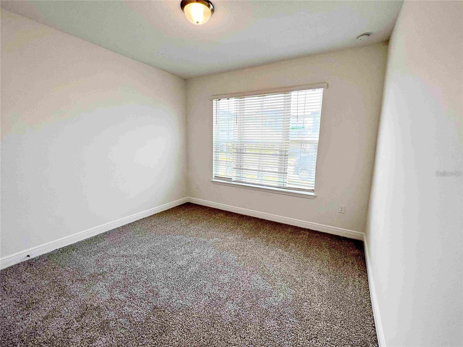 11965 BRACCO ST, WINTER GARDEN, FL — photo 21