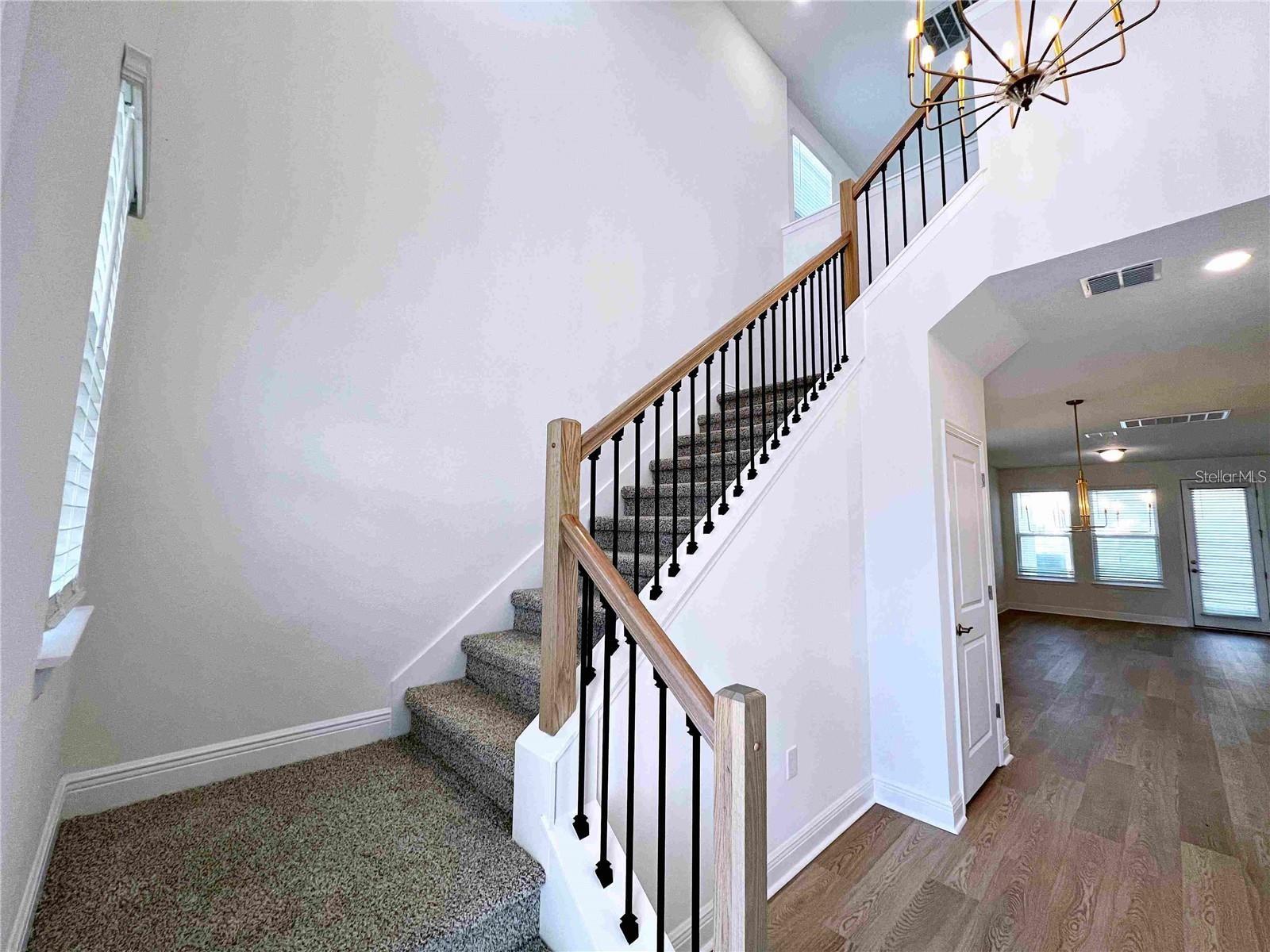 11965 BRACCO ST, WINTER GARDEN, FL — photo 22
