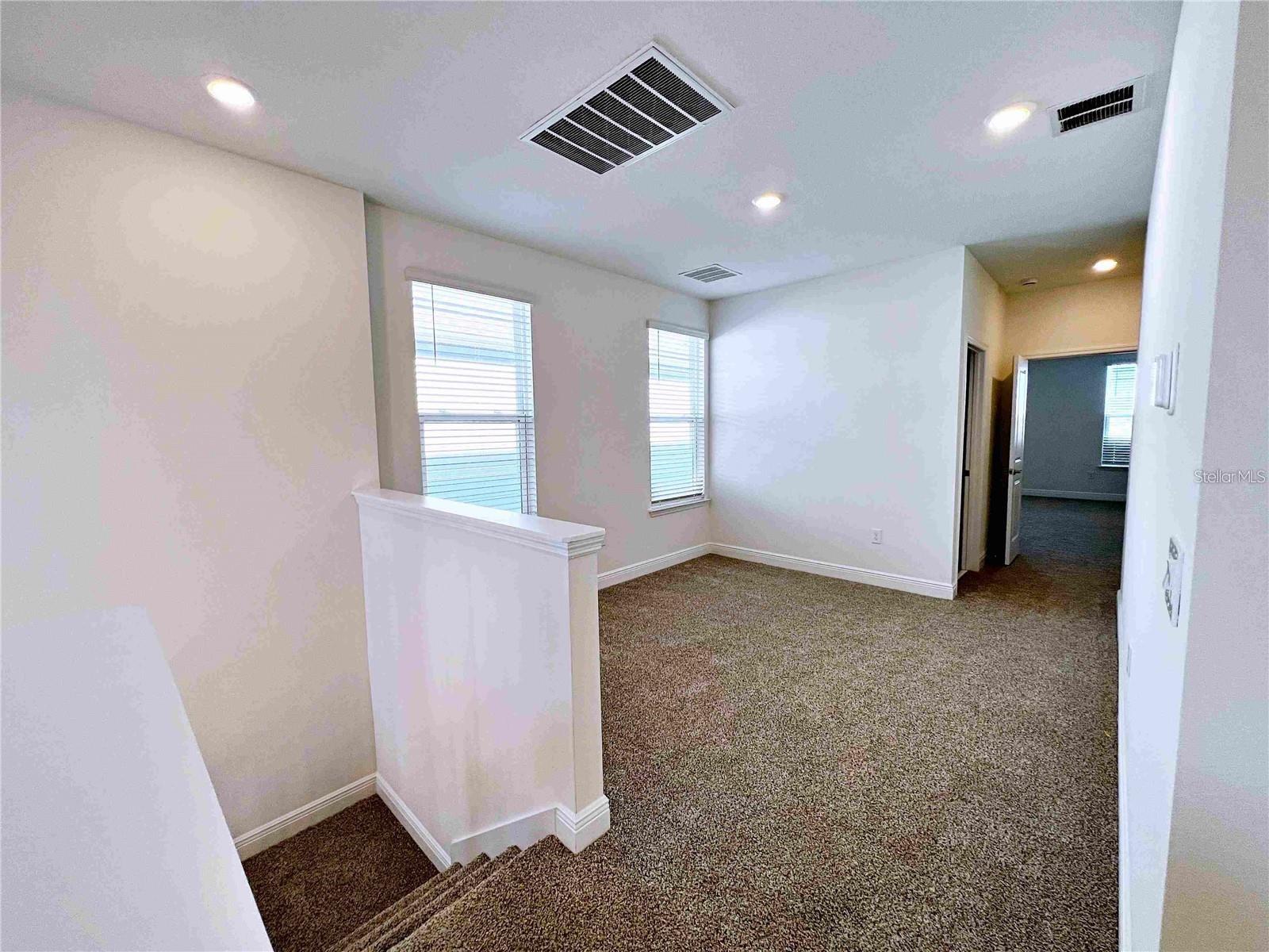 11965 BRACCO ST, WINTER GARDEN, FL — photo 24