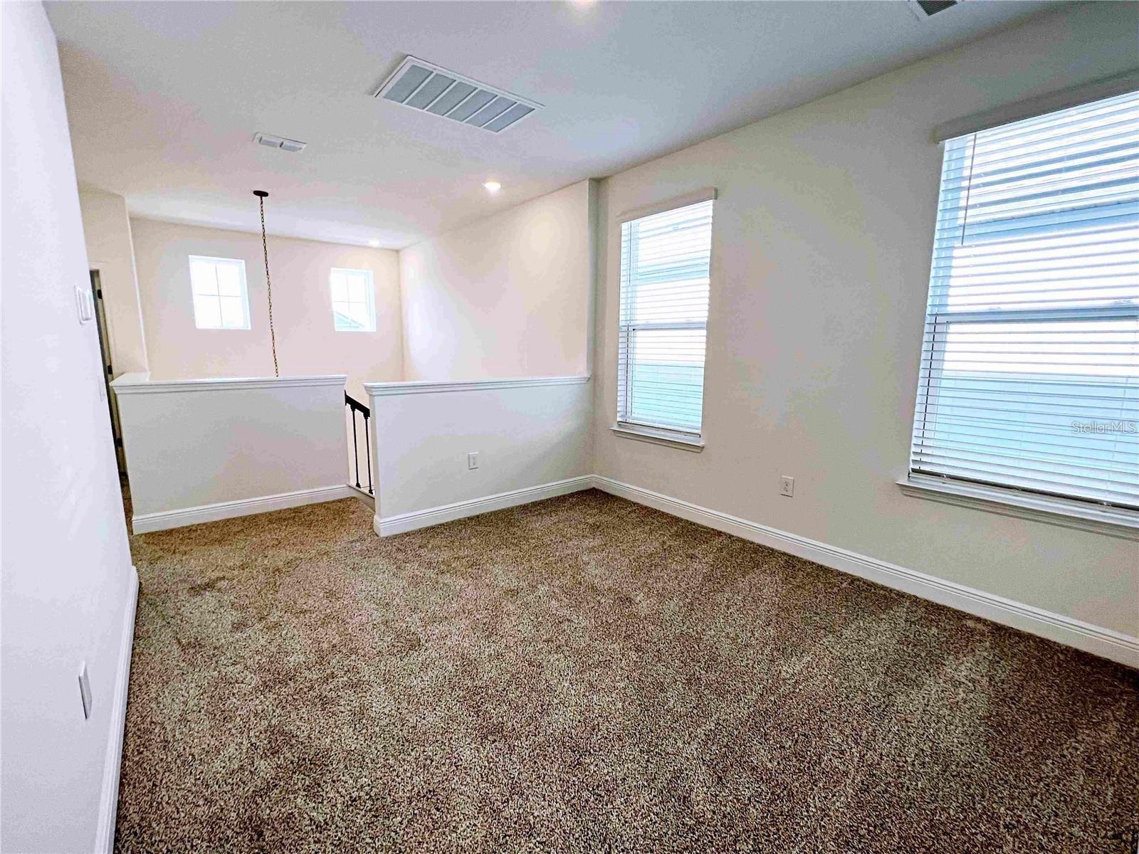 11965 BRACCO ST, WINTER GARDEN, FL — photo 26
