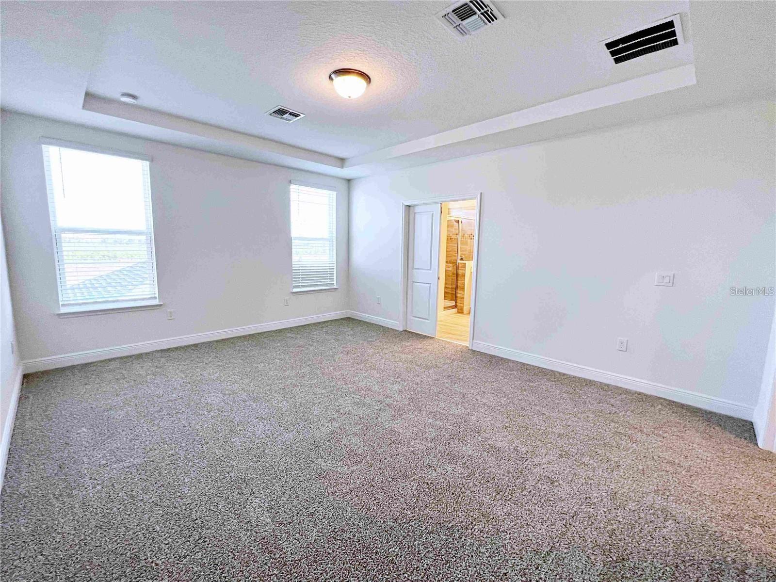 11965 BRACCO ST, WINTER GARDEN, FL — photo 29