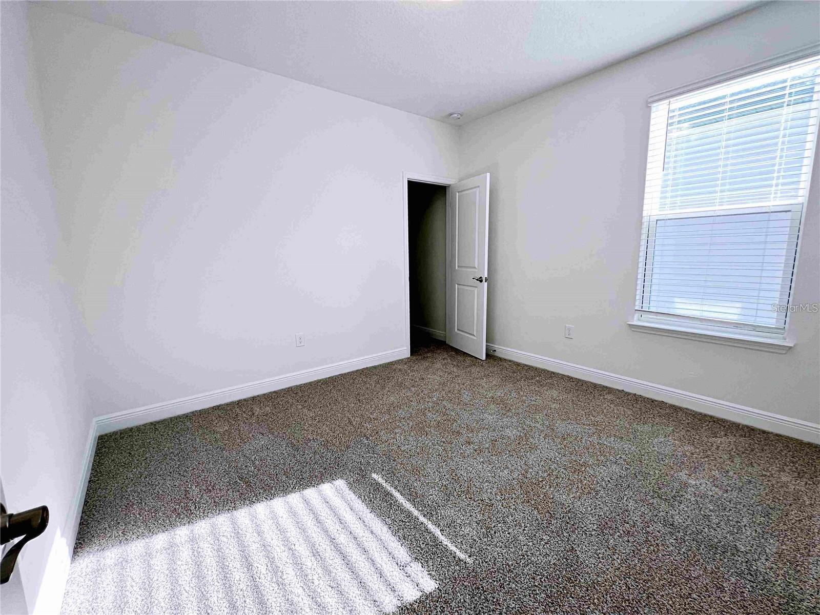 11965 BRACCO ST, WINTER GARDEN, FL — photo 35