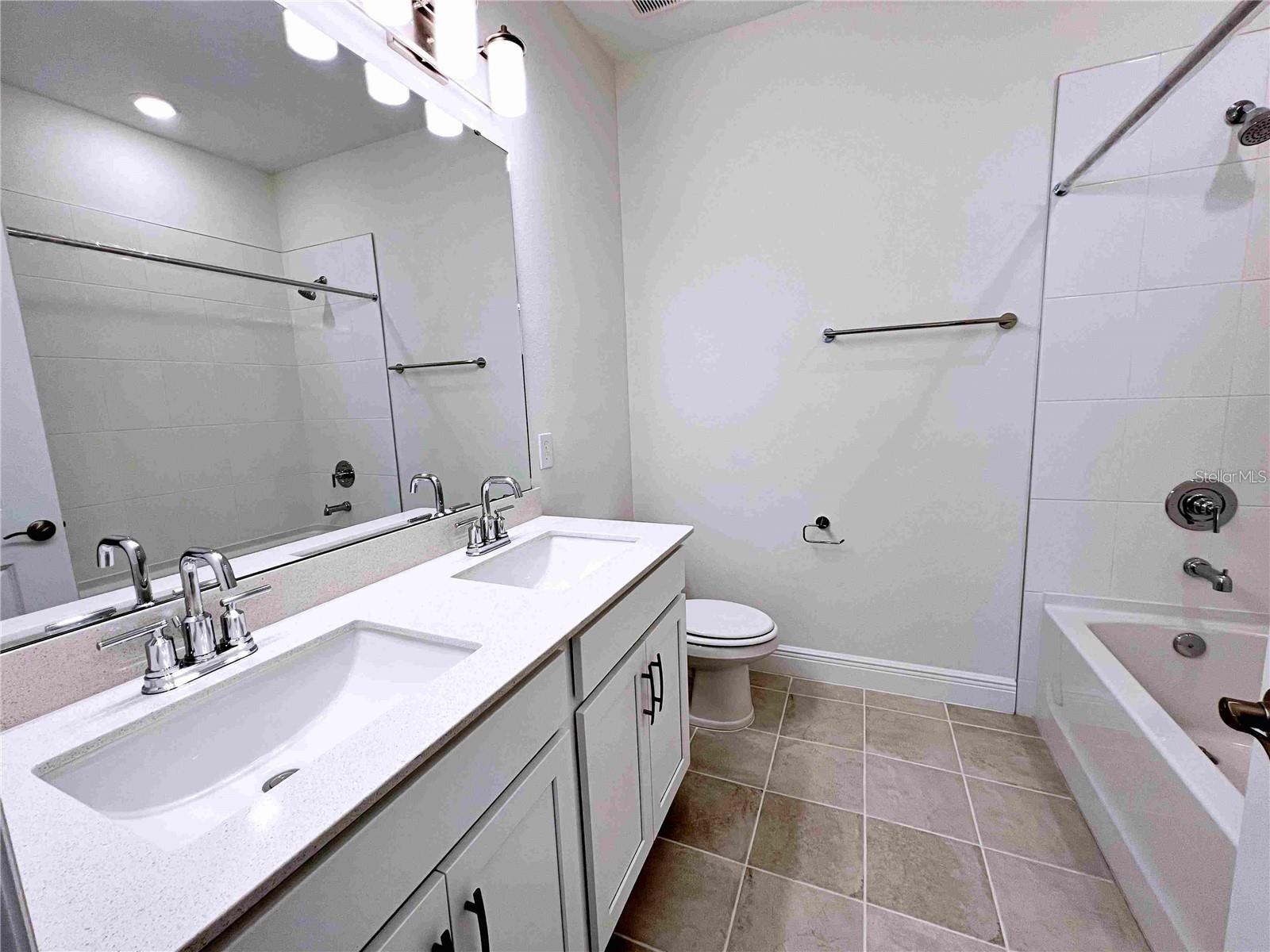 11965 BRACCO ST, WINTER GARDEN, FL — photo 37