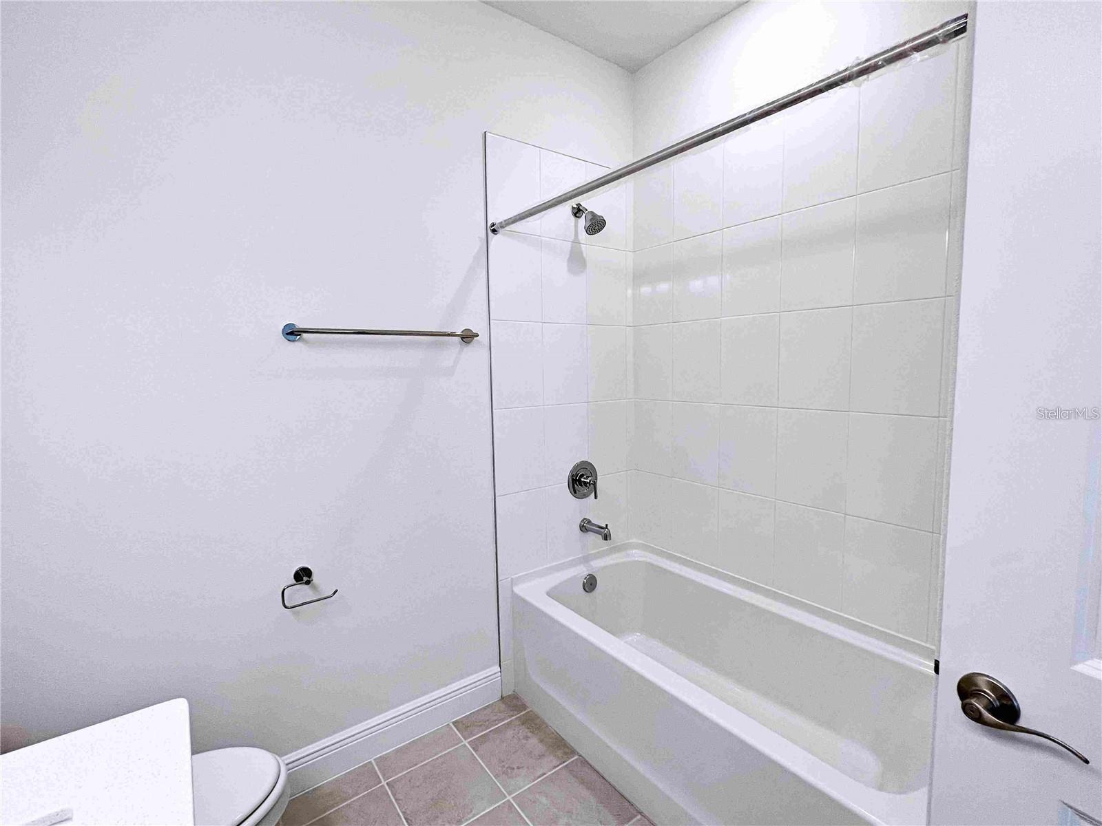 11965 BRACCO ST, WINTER GARDEN, FL — photo 38