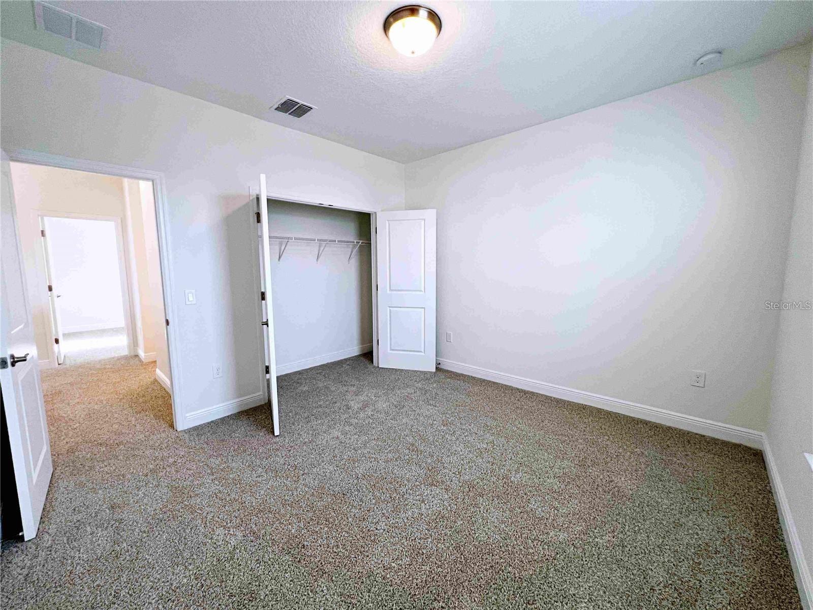 11965 BRACCO ST, WINTER GARDEN, FL — photo 40