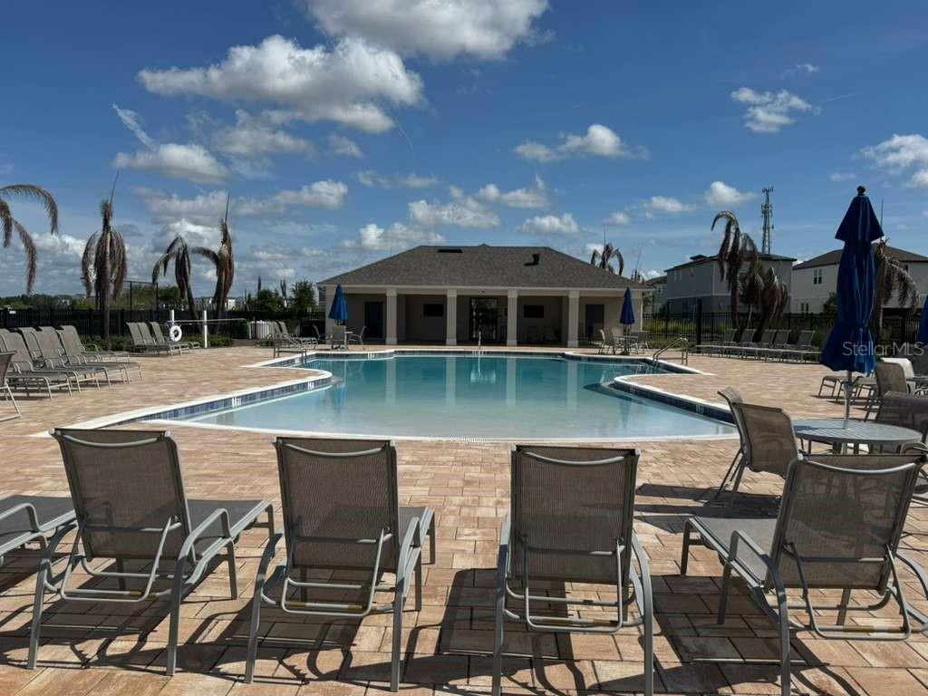 11965 BRACCO ST, WINTER GARDEN, FL — photo 44