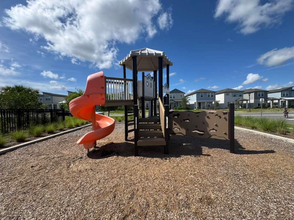 11965 BRACCO ST, WINTER GARDEN, FL — photo 45