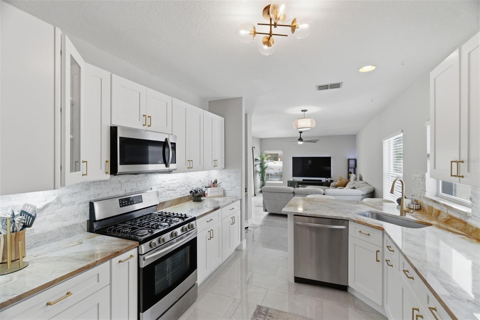 8526 HAWBUCK ST, TRINITY, FL — photo 3