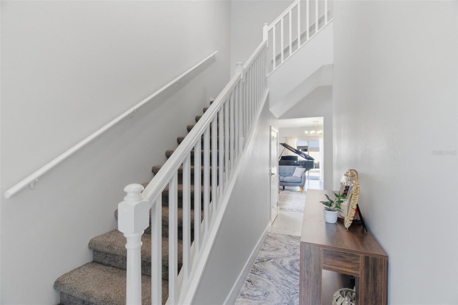 8526 HAWBUCK ST, TRINITY, FL — photo 14