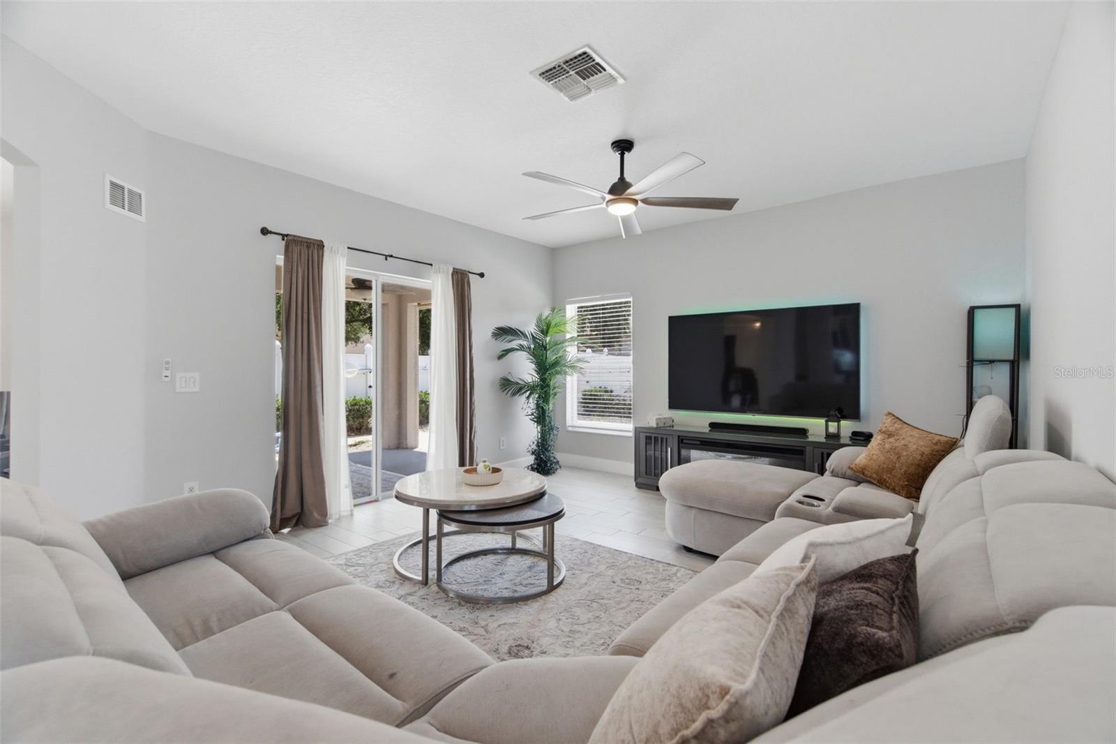 8526 HAWBUCK ST, TRINITY, FL — photo 8