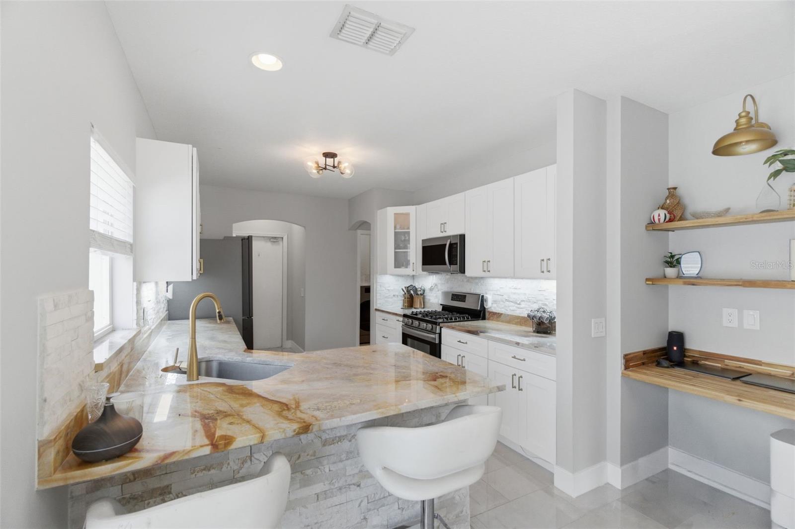 8526 HAWBUCK ST, TRINITY, FL — photo 9