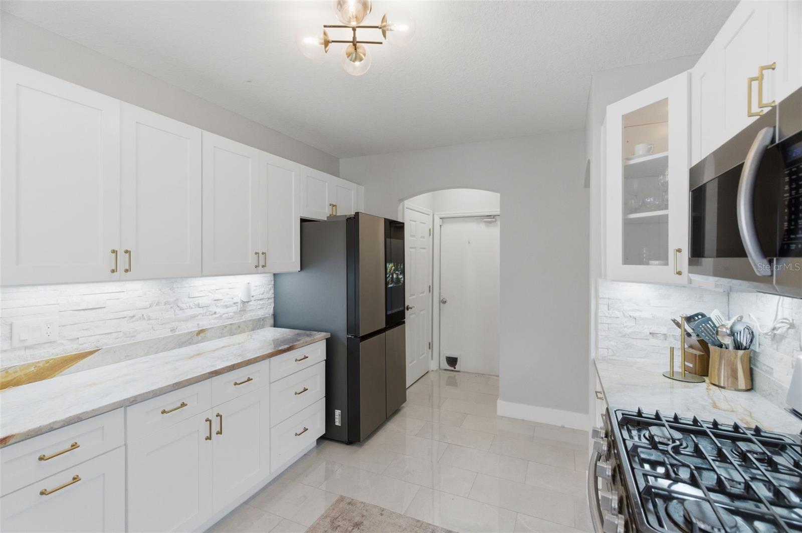 8526 HAWBUCK ST, TRINITY, FL — photo 10