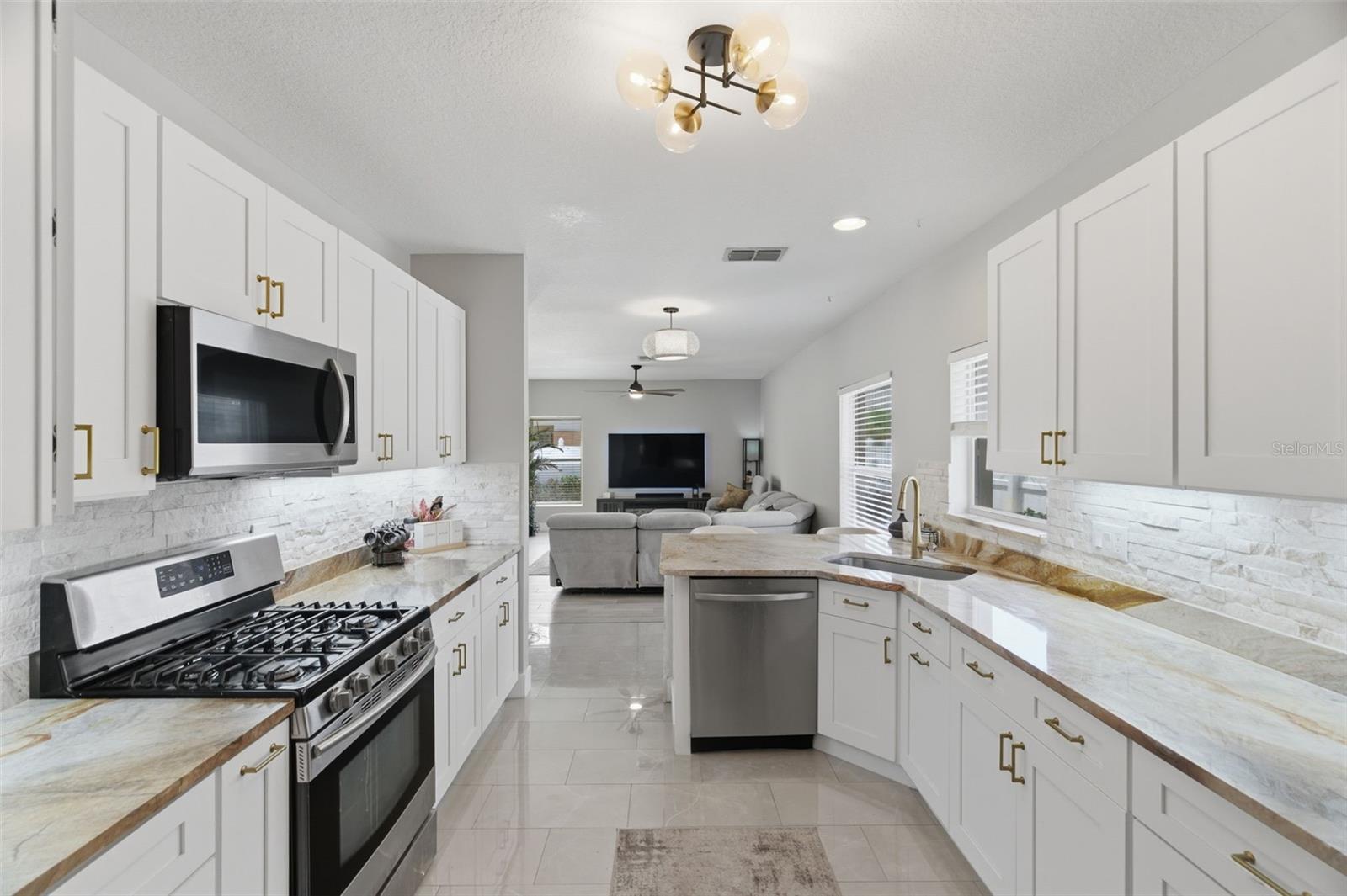 8526 HAWBUCK ST, TRINITY, FL — photo 11