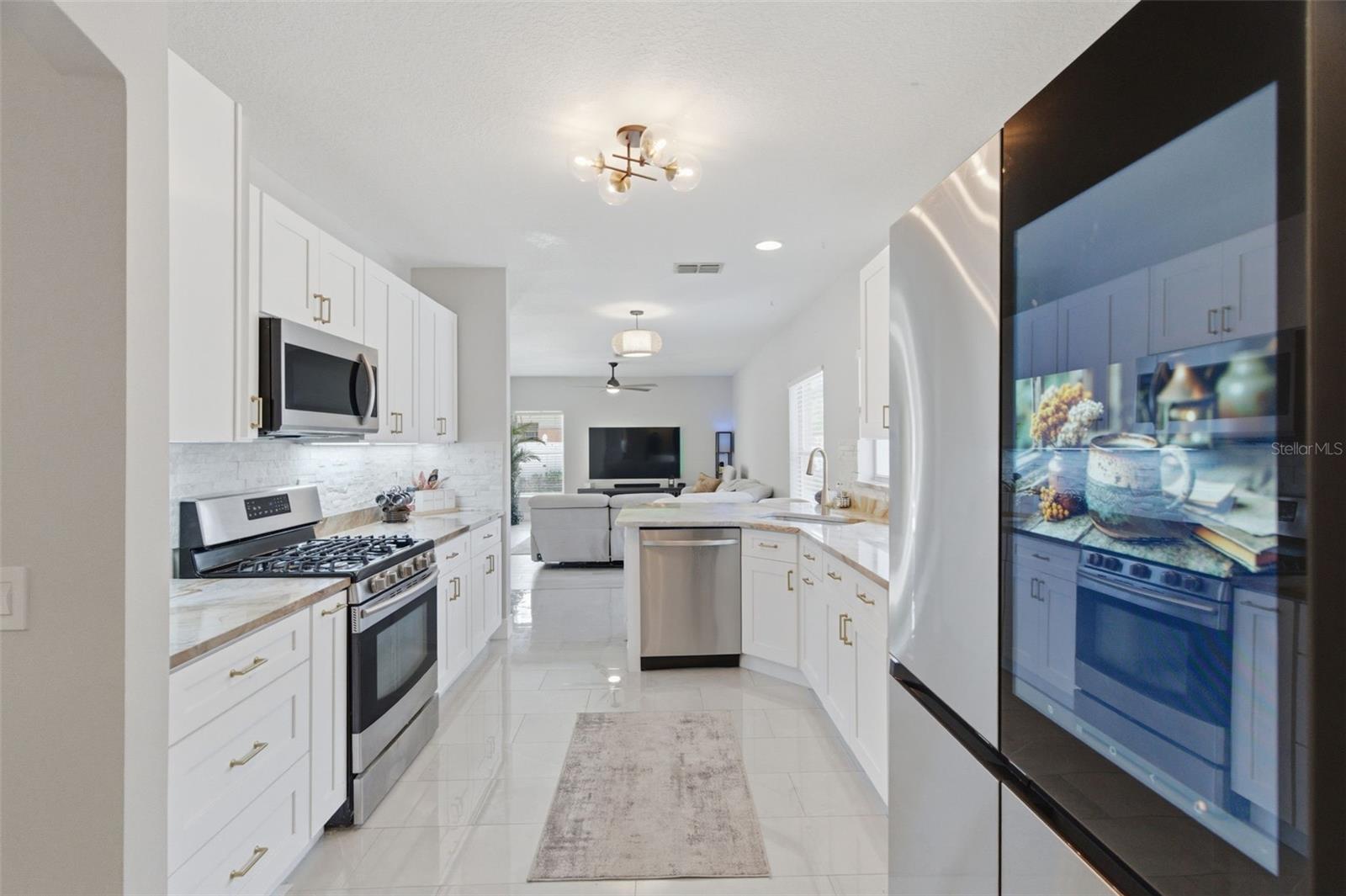 8526 HAWBUCK ST, TRINITY, FL — photo 12