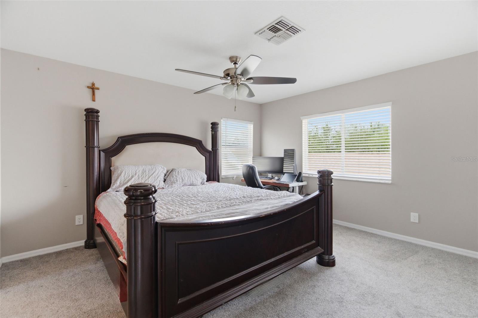 8526 HAWBUCK ST, TRINITY, FL — photo 15