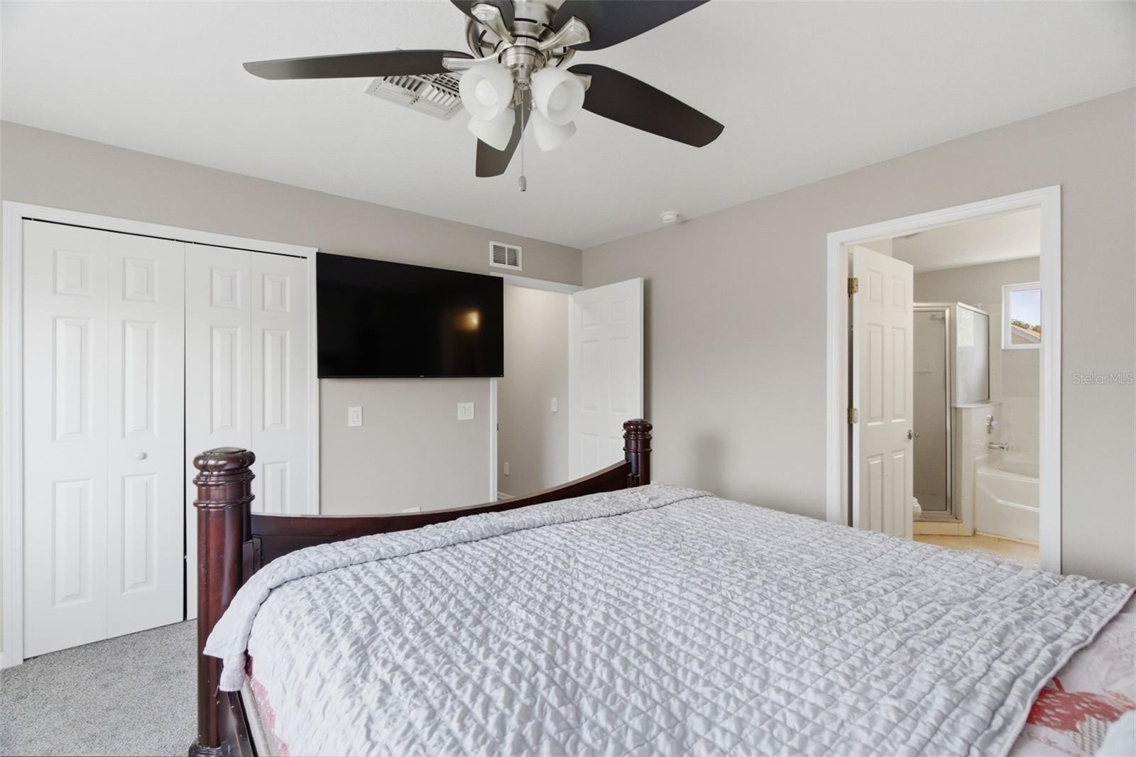 8526 HAWBUCK ST, TRINITY, FL — photo 16