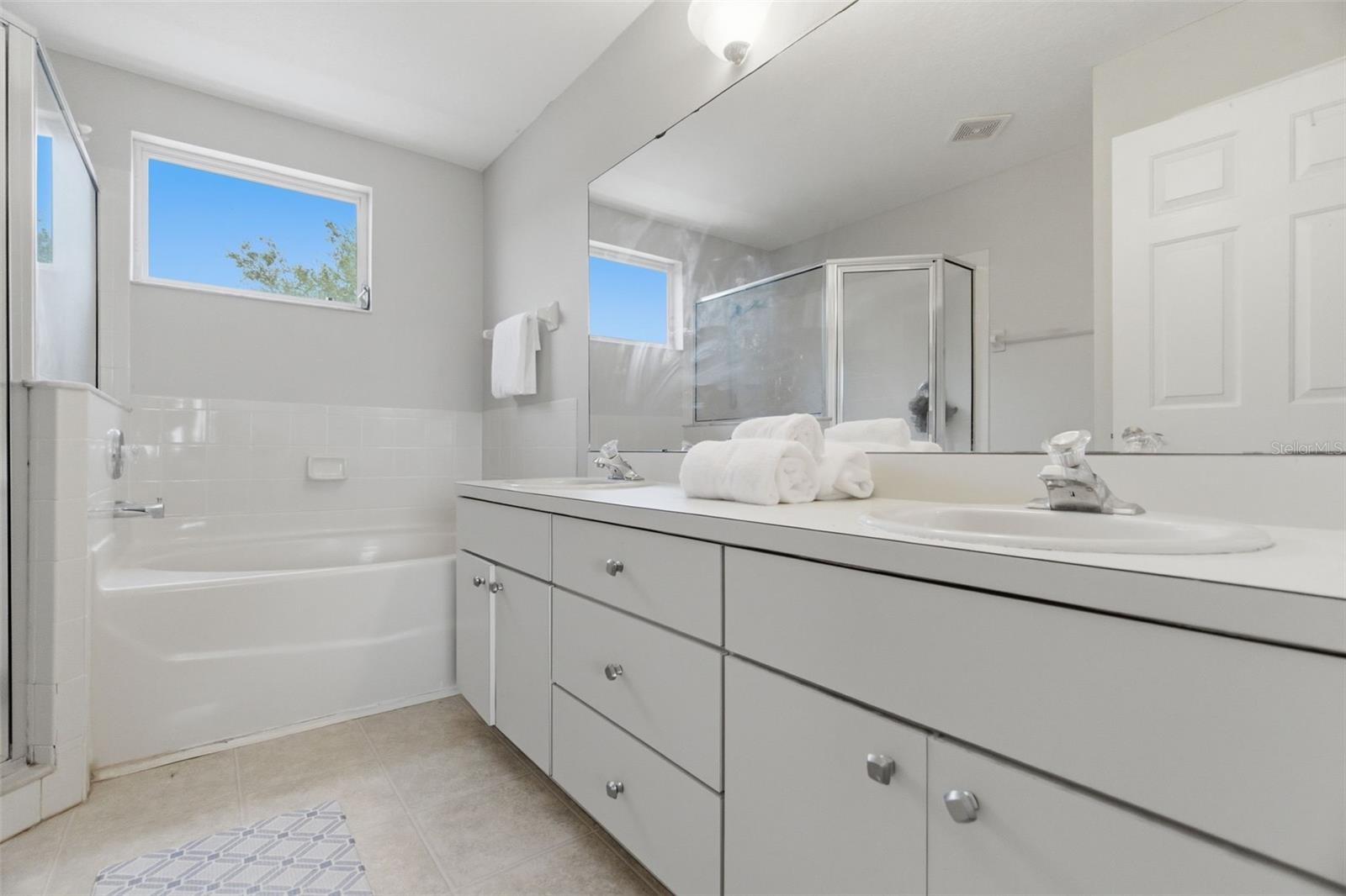 8526 HAWBUCK ST, TRINITY, FL — photo 17