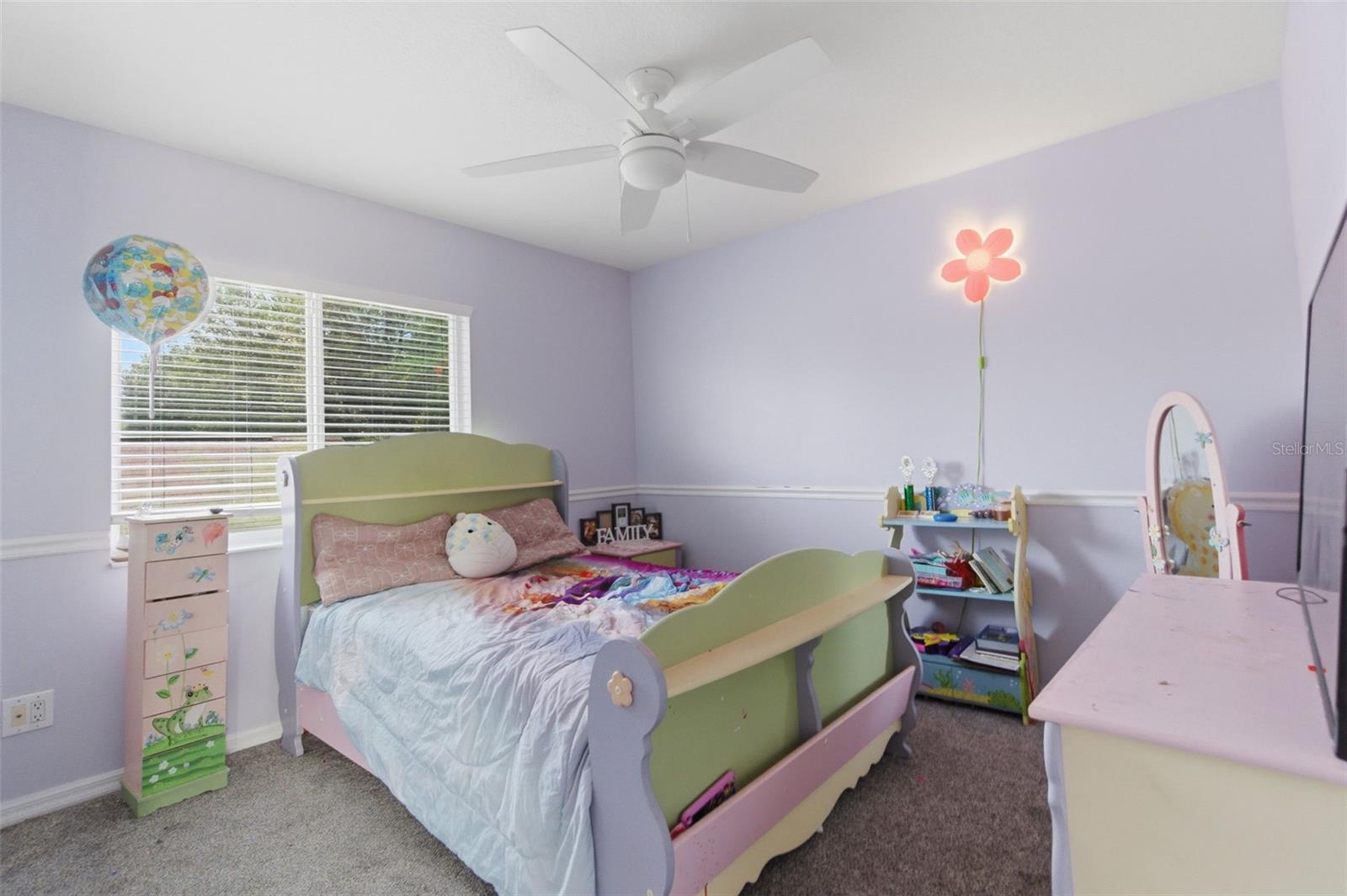 8526 HAWBUCK ST, TRINITY, FL — photo 18