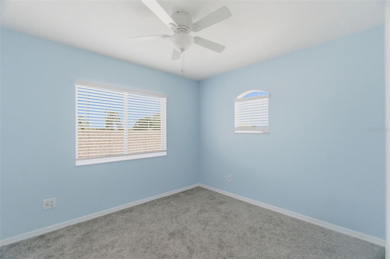 8526 HAWBUCK ST, TRINITY, FL — photo 19