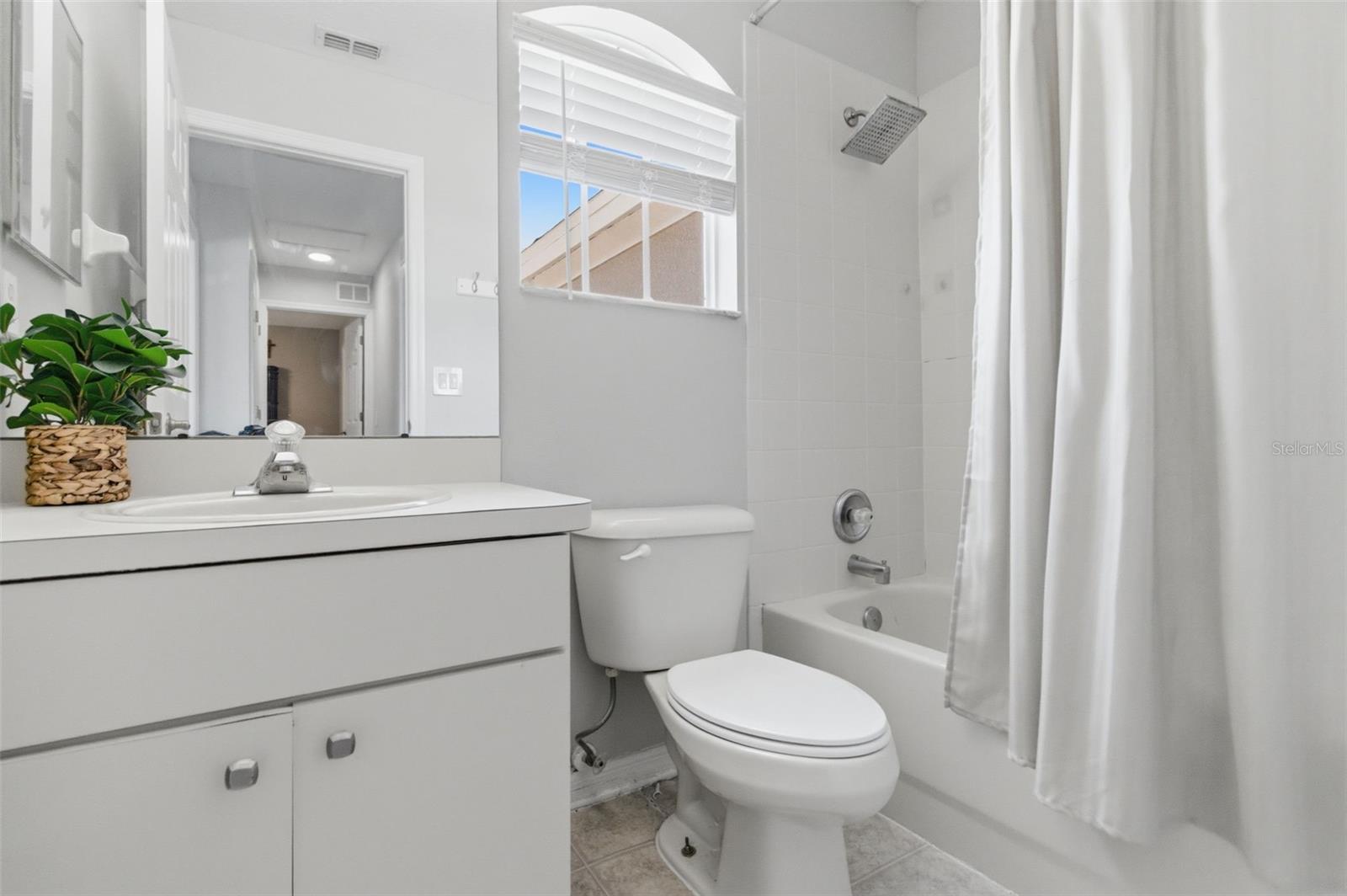 8526 HAWBUCK ST, TRINITY, FL — photo 20