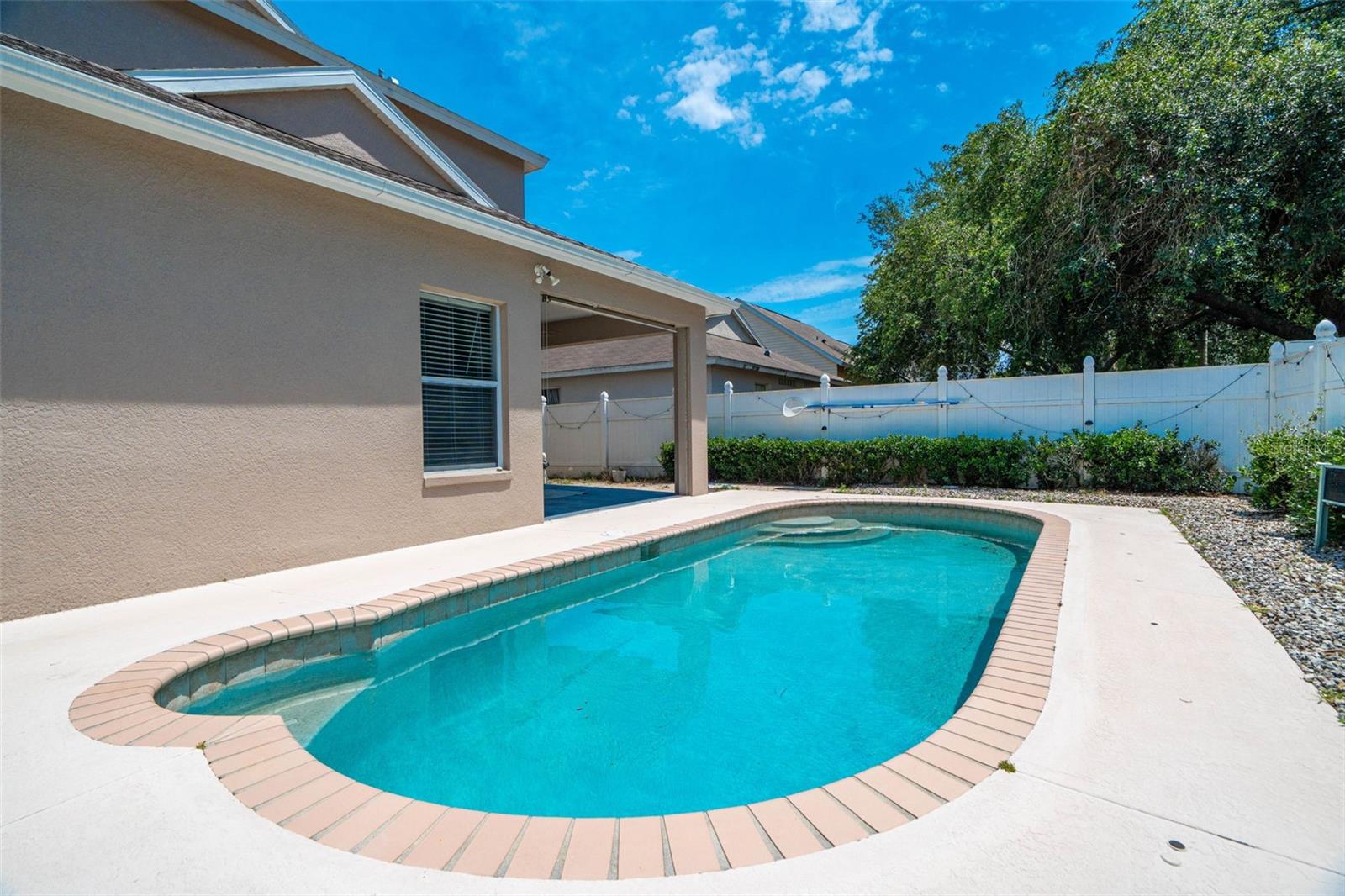 8526 HAWBUCK ST, TRINITY, FL — photo 23
