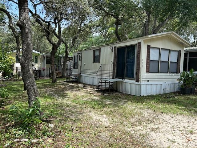 3000 CLARCONA RD #823, APOPKA, FL