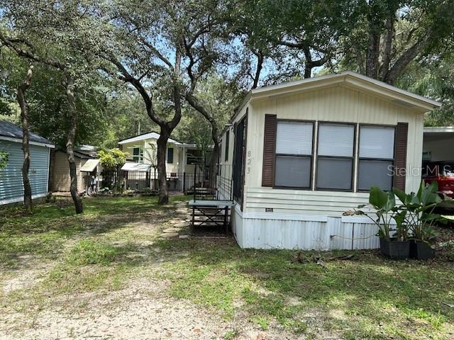 3000 CLARCONA RD #823, APOPKA, FL — photo 2
