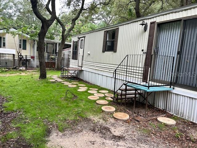 3000 CLARCONA RD #823, APOPKA, FL — photo 3