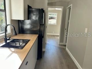 3000 CLARCONA RD #823, APOPKA, FL — photo 4