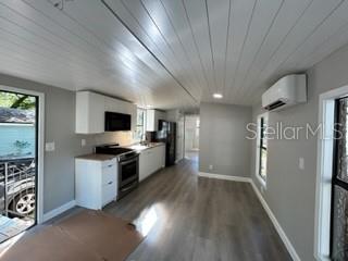 3000 CLARCONA RD #823, APOPKA, FL — photo 5