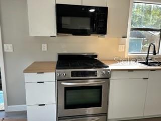 3000 CLARCONA RD #823, APOPKA, FL — photo 6