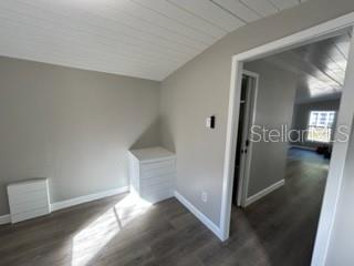 3000 CLARCONA RD #823, APOPKA, FL — photo 8