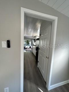 3000 CLARCONA RD #823, APOPKA, FL — photo 12
