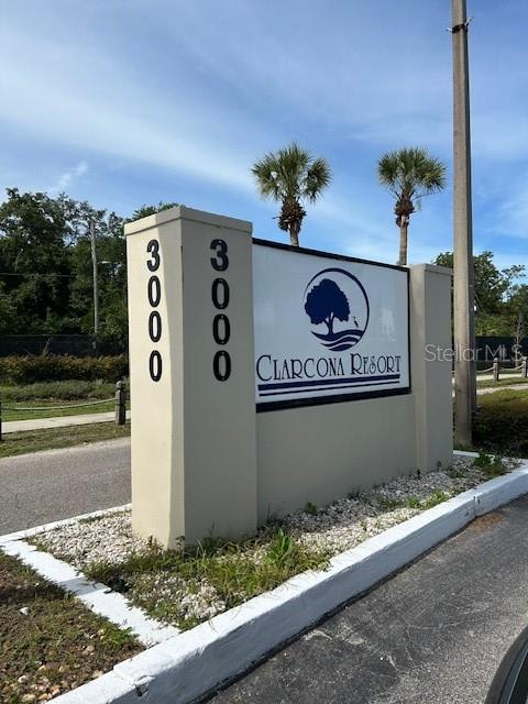 3000 CLARCONA RD #823, APOPKA, FL — photo 14