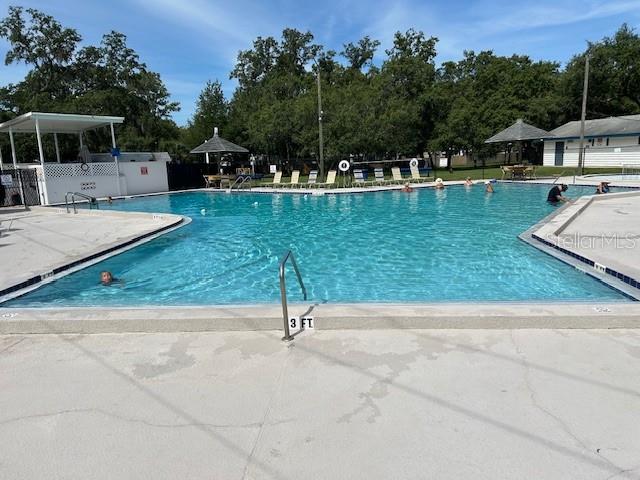 3000 CLARCONA RD #823, APOPKA, FL — photo 16