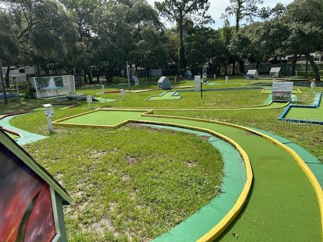 3000 CLARCONA RD #823, APOPKA, FL — photo 17