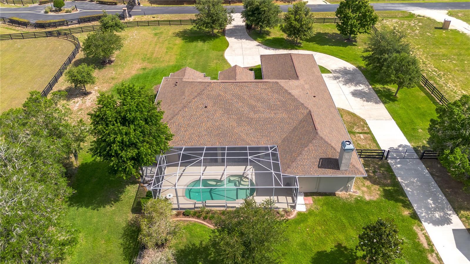 6957 NW 54TH LOOP, OCALA, FL — photo 2