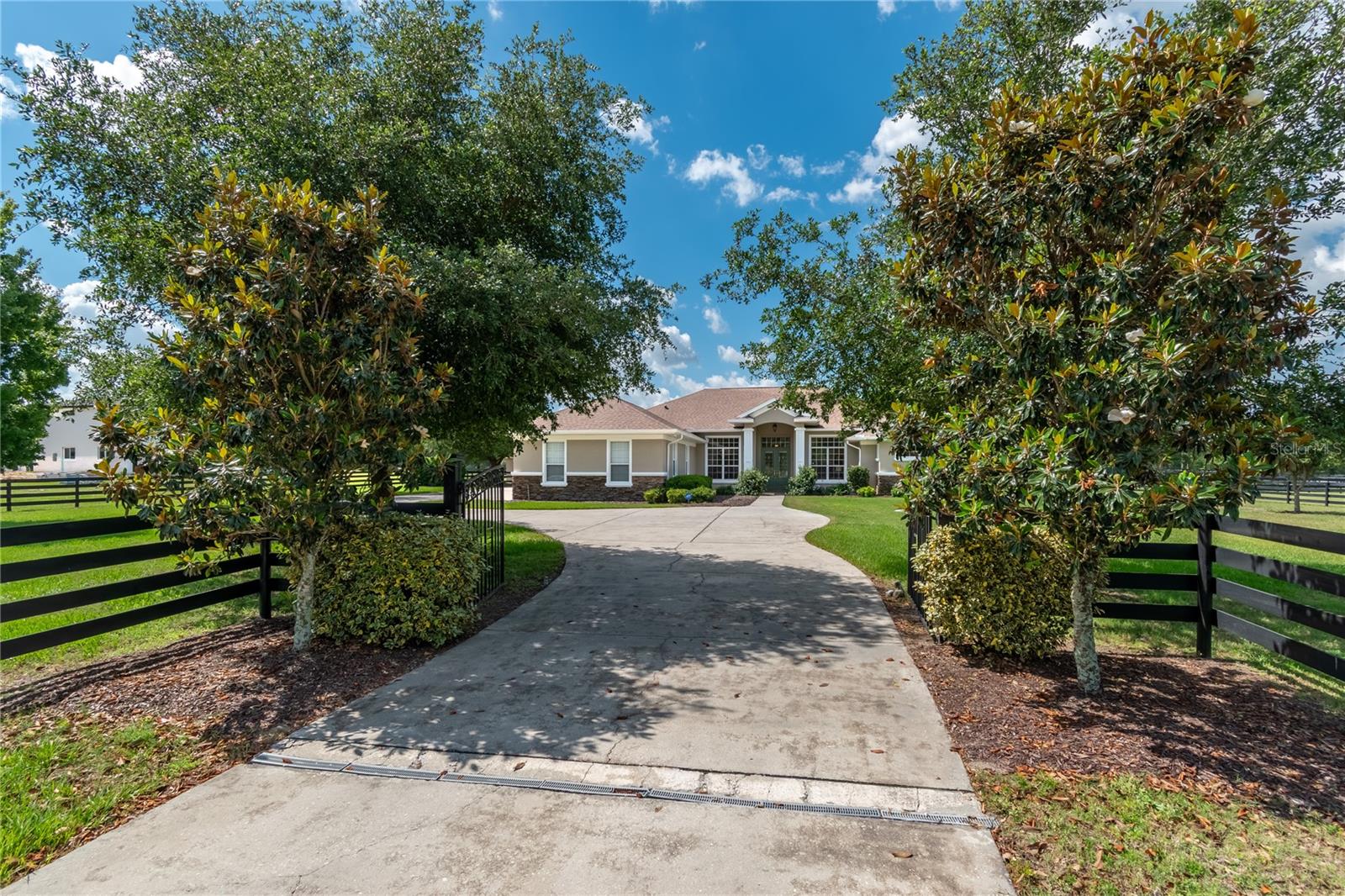 6957 NW 54TH LOOP, OCALA, FL — photo 5