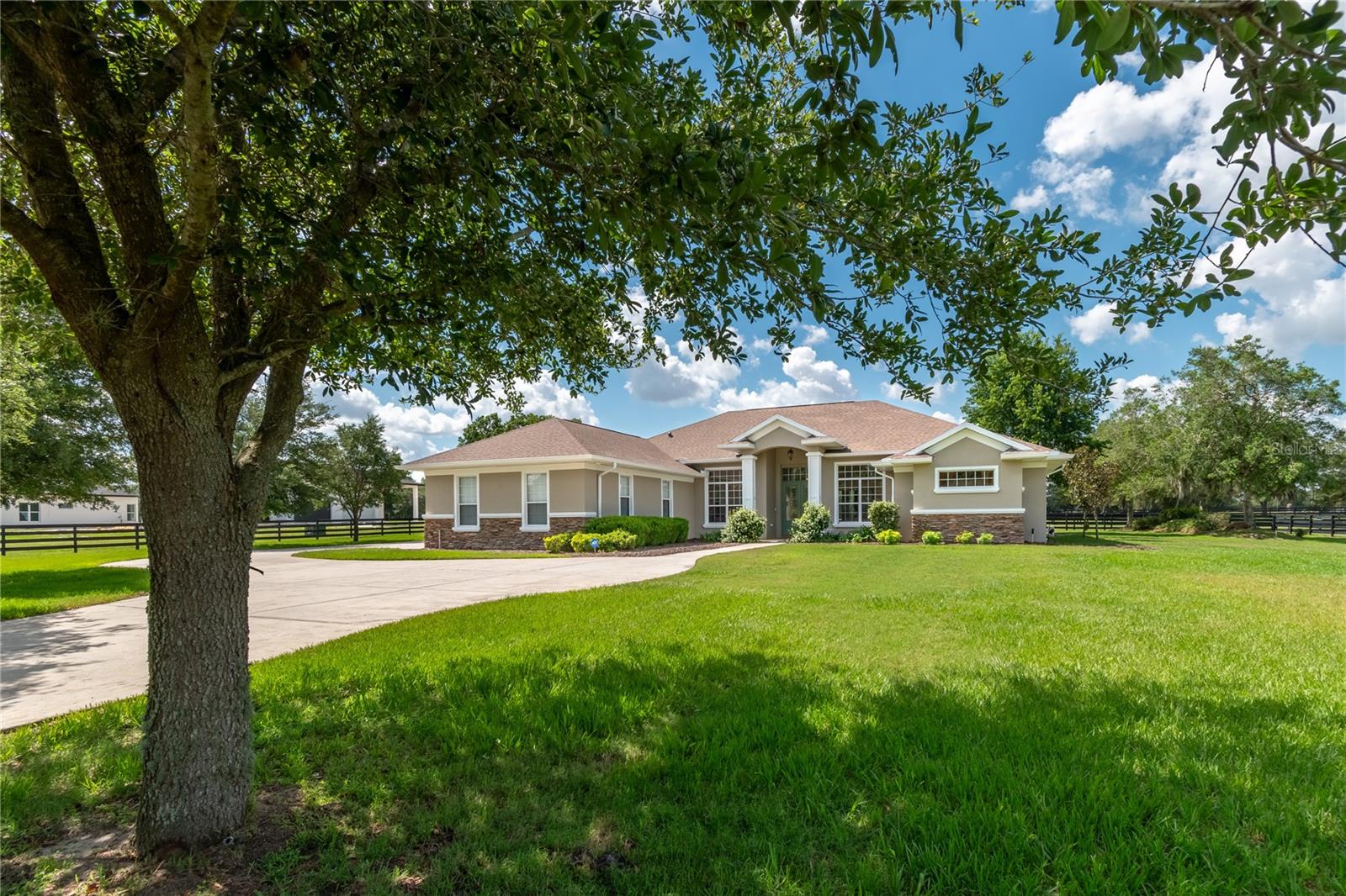 6957 NW 54TH LOOP, OCALA, FL — photo 6