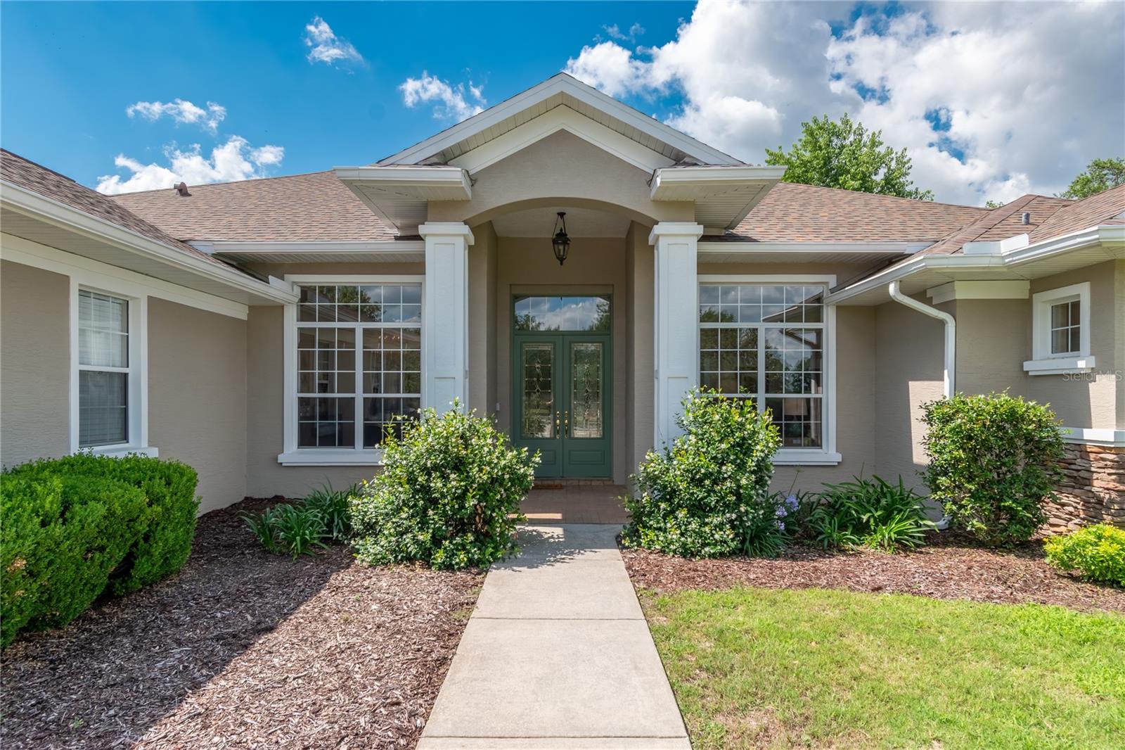 6957 NW 54TH LOOP, OCALA, FL — photo 7