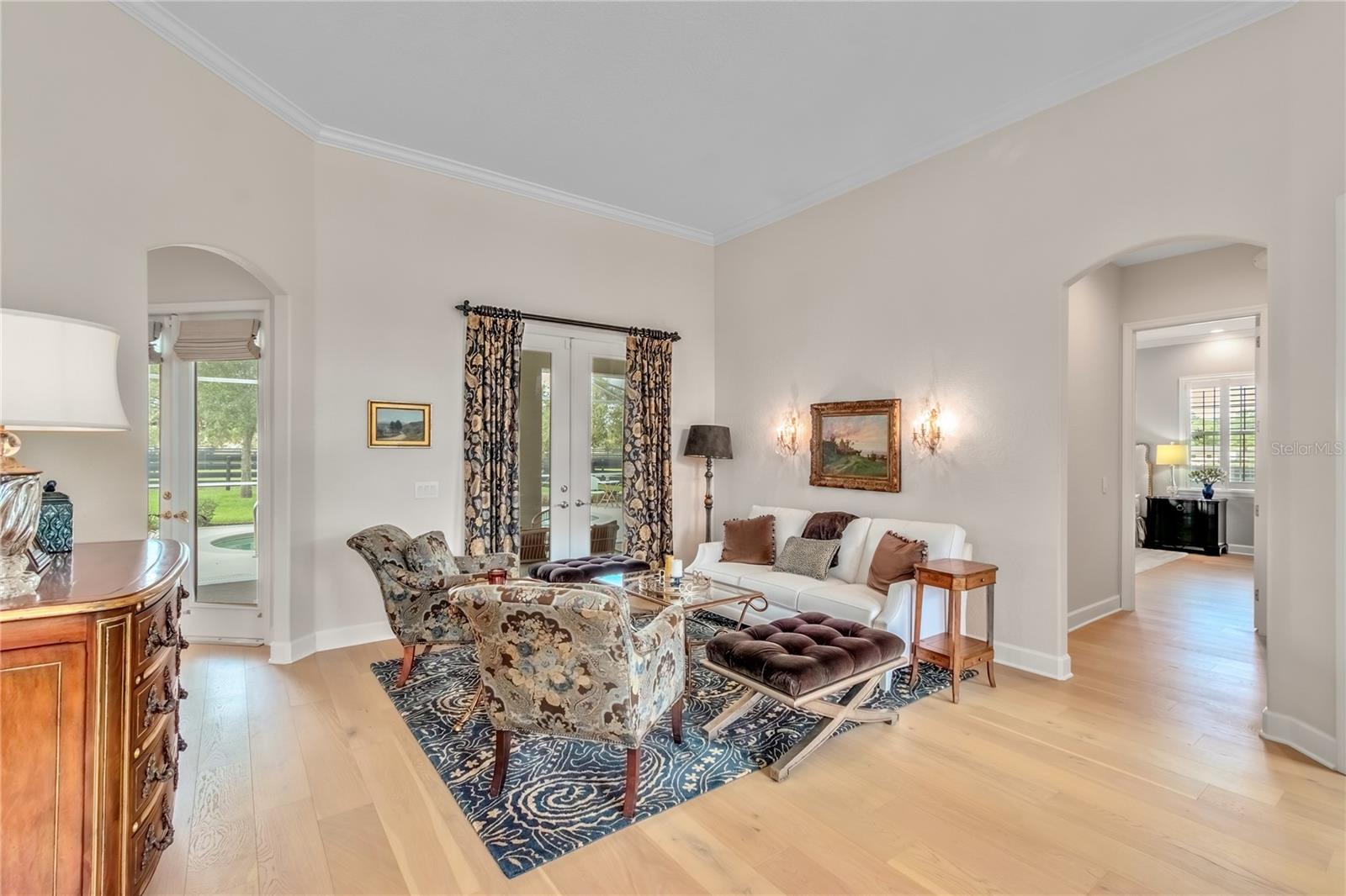 6957 NW 54TH LOOP, OCALA, FL — photo 12