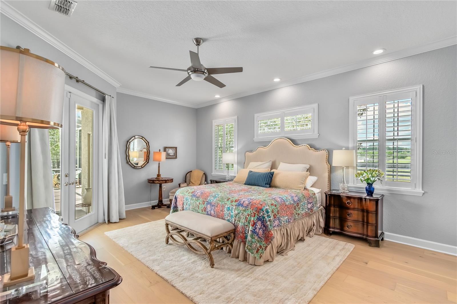 6957 NW 54TH LOOP, OCALA, FL — photo 16